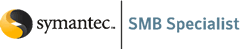 PCSYM_SMBSpecialist_3c Symantec Partner and SMB Specialist