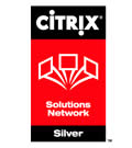 csn_silver_logo_120