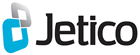 jetico-logo-140x55 Jetico Authorized Seller