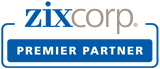 zixcorp_logo ZixCorp Partner