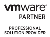 VMW_09Q4_LGO_PARTNER_SOLUTION_PROVIDER_PRO_PRO_REV VMware Partner logo