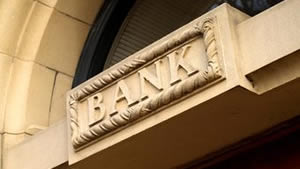 bank-300x169 Finance and banking