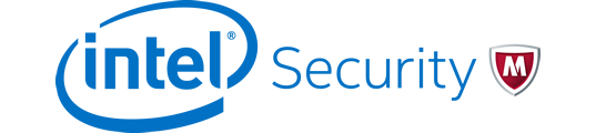 int_Security_i_hrz_rgb_3000 Intel