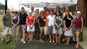 laf_2-300x169 Non-profit organization