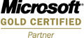 ms_partner Microsoft Gold Certified