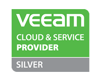 veeam-VCSP_silver_logo