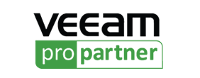 veeam-propartner_logo