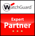 watchguard_expert_partner WatchGuard Partner